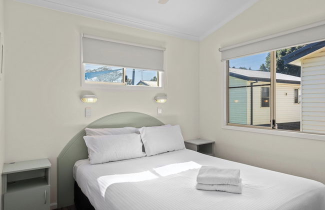 Discovery Parks - Perth Airport - Photo 14