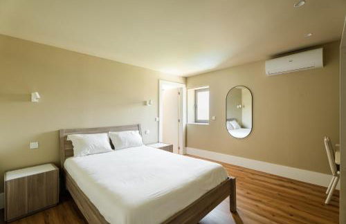 MONTD'OR Azenha - by RowdHouses - Foto 26