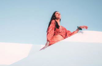 Kalamia Cave House - Foto 66