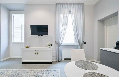 Porta 92 Romana - Foto 9