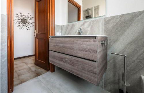 Villa Judith - Foto 17