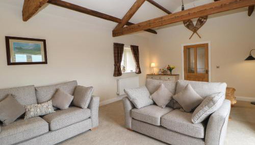 Horsley Cottage - Foto 3