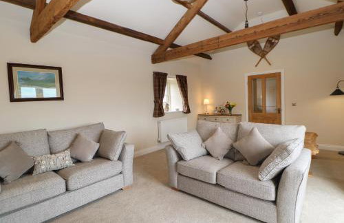 Horsley Cottage - Foto 3