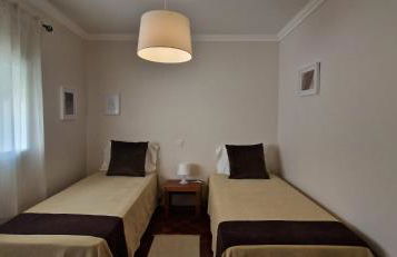 Villa Papa João XXIII - Foto 18