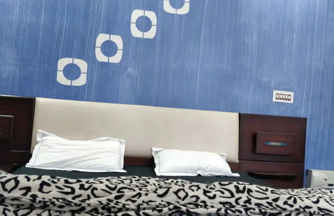 Guleria villa - Foto 7