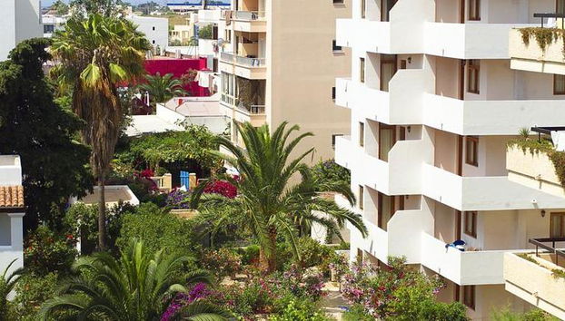 Apartamentos Green Line Bon Sol - AB Group - Foto 4