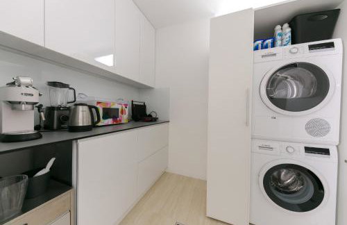 Villa Korina - Foto 41