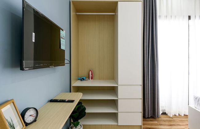 Cozrum Homes - Summer's House - Foto 7