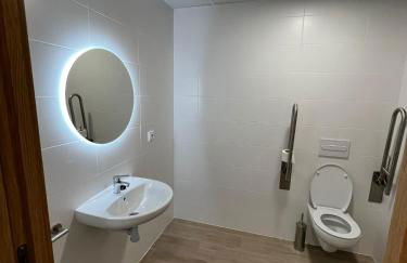 Apartamentos del Raval - Foto 10