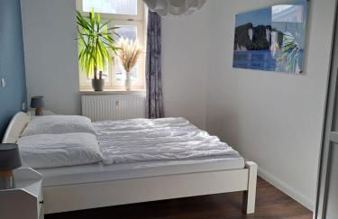 Deutsches Haus Apartments - Foto 61