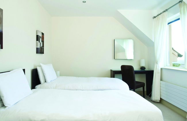 Ring of Kerry Holiday Cottages - Foto 7