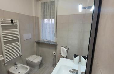 FRANZHOUSE - Foto 15