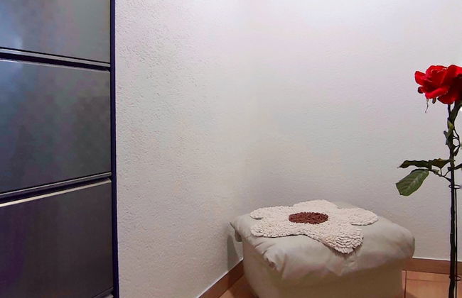 Villa Mimoza Blagaj - Foto 27