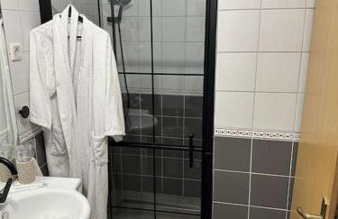 Kraljeva Kruna - kuća za odmor - Photo 35