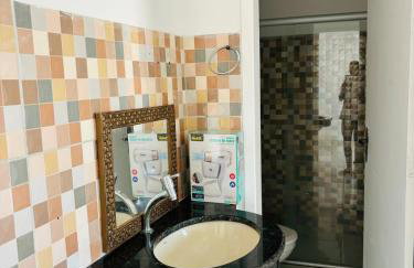 Apto 03 conforto - Foto 16