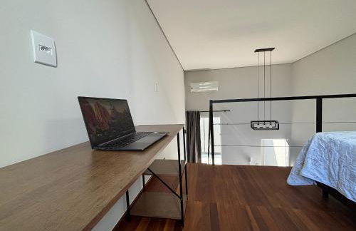 Mini Loft Siena - Foto 61