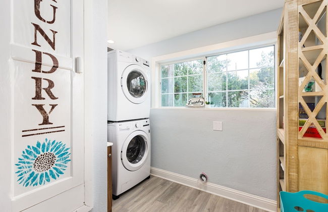 Captain's Cabin on Colleen - Foto 6