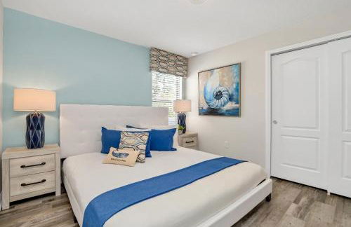 bsv_villa8864 - Foto 36