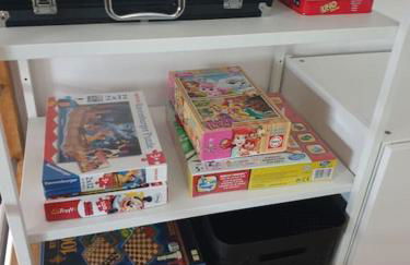 Maisonnette individuelle pour 4 personnes 2 chambres Terrasse - Design & Haute Qualité - Foto 12