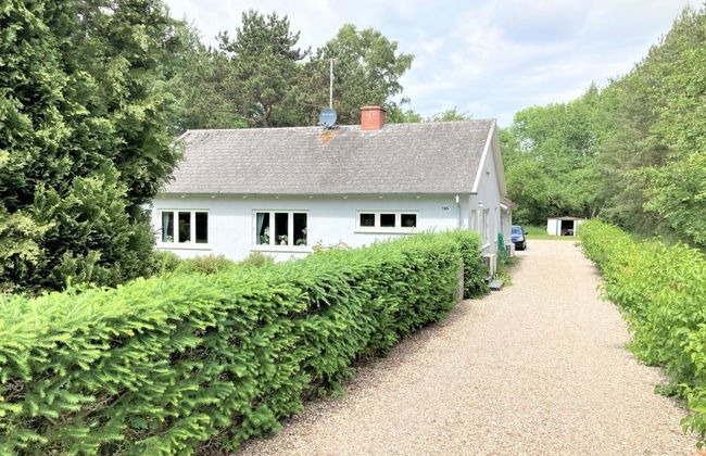 "Thrugels" - 200m from the sea - Foto 16