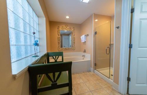 Boardwalk 1111 'Admiral's Quarters' - Foto 36