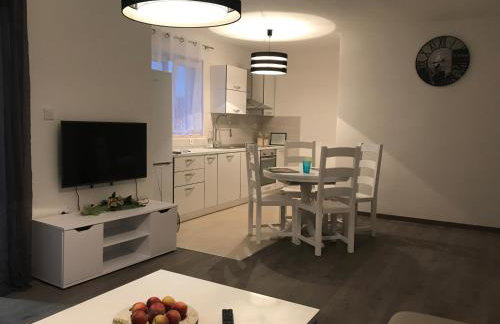 Apartments M&E - Foto 33