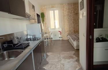 B&B Porta romana - Foto 12