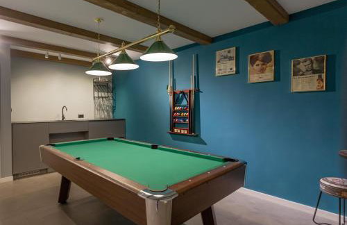 Luxury Villa Decima near Split - Pool & Tennis Retreat - Foto 40