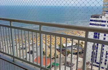 linda vista mar,2 quartos,Ocian SP - Photo 20