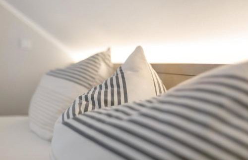 Ferienanlage am Seerand - Foto 65