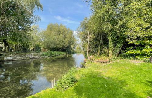 3 Bed in Salisbury 95325 - Photo 21