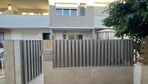 SACABA BEACH SWEET - Photo 3