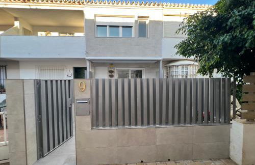 SACABA BEACH SWEET - Photo 3