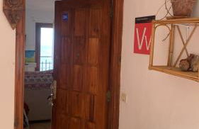 Vistas panorámicas - Foto 21