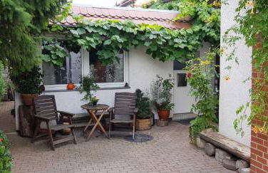 Ferienwohnung Käuzchen - Photo 1