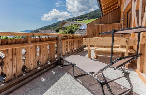 Wegscheiderhof - Foto 37