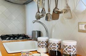 Apartment Casa Beatrice - Foto 23