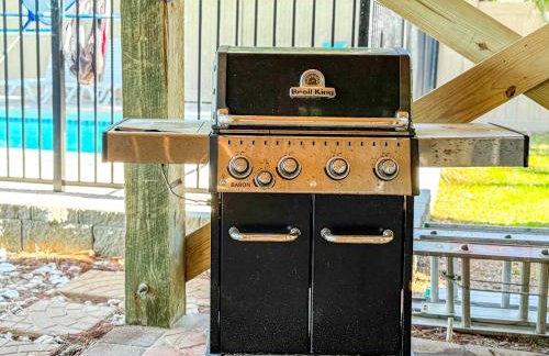 No Regrets - Foto 52