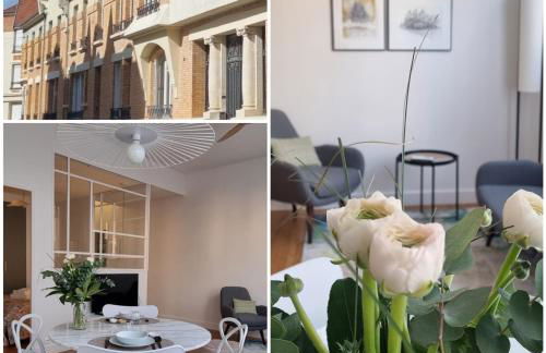 Au 53, sous le chartil - Foto 2