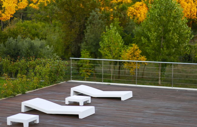 Solar Dos Cáceres - Foto 56