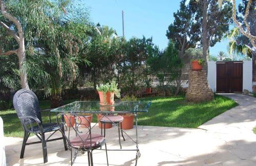 Apartamento Familia Beach - Foto 41