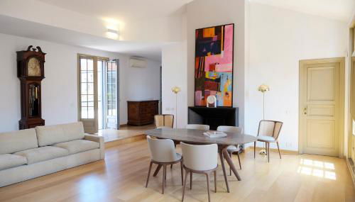 ComeCasa Monte Napoleone Exclusive Suites - Foto 1