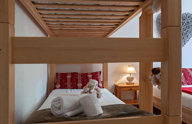 Clair Matin 20 - Foto 14