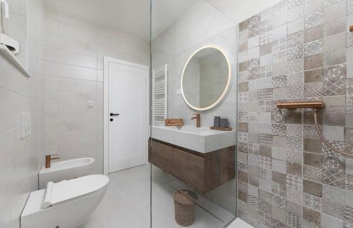 Villa Olive Garden - Photo 31