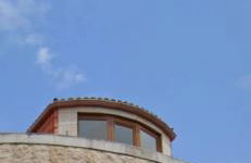 Vista Santa Mariña - Foto 35