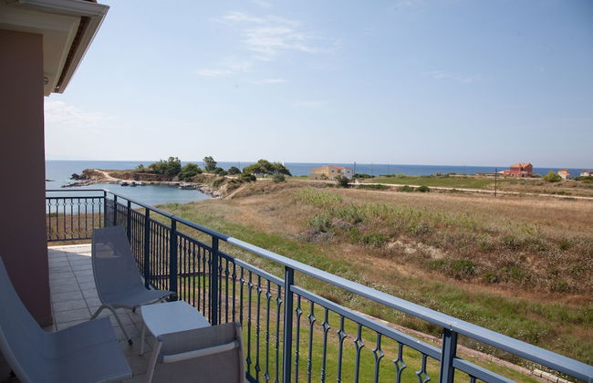 Villa Sapphire - Foto 51