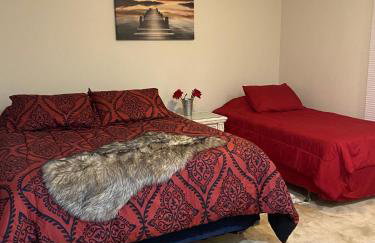 Paz y Tranquilidad a 30 minutos de Orlando - Foto 43