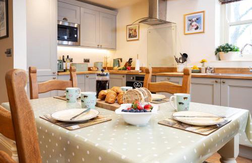 The Old Piggery - Foto 43