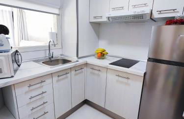 LuxMar Levante Suite - Foto 26