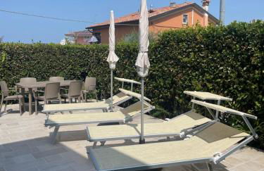 Appartamenti HERA - Foto 6